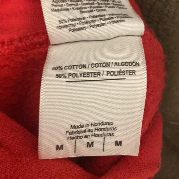 Queens university - Picture 5 of 5